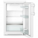 Liebherr Rd 1401 Pure Ψυγείο MiniBar