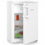 Liebherr Rd 1401 Pure Ψυγείο MiniBar