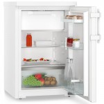 Liebherr Rd 1401 Pure Ψυγείο MiniBar