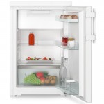 Liebherr Rd 1401 Pure Ψυγείο MiniBar