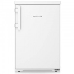 Liebherr Rc 1401 Pure Ψυγείο MiniBar