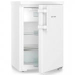 Liebherr Rc 1401 Pure Ψυγείο MiniBar