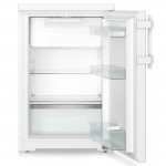 Liebherr Rc 1401 Pure Ψυγείο MiniBar