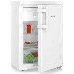 Liebherr Rc 1401 Pure Ψυγείο MiniBar