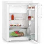 Liebherr Rc 1401 Pure Ψυγείο MiniBar