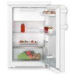 Liebherr Rc 1401 Pure Ψυγείο MiniBar