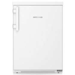 Liebherr Rdi 1621 Plus Ψυγείο MiniBar με SmartFrost και EasyFresh