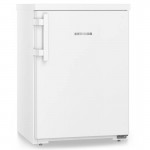 Liebherr Rdi 1621 Plus Ψυγείο MiniBar με SmartFrost και EasyFresh