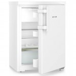 Liebherr Rdi 1621 Plus Ψυγείο MiniBar με SmartFrost και EasyFresh