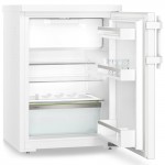 Liebherr Rdi 1621 Plus Ψυγείο MiniBar με SmartFrost και EasyFresh