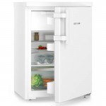 Liebherr Rdi 1621 Plus Ψυγείο MiniBar με SmartFrost και EasyFresh