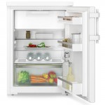 Liebherr Rdi 1621 Plus Ψυγείο MiniBar με SmartFrost και EasyFresh