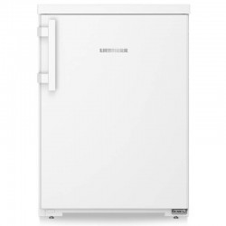 Liebherr Rci 1621 Plus Ψυγείο MiniBar με SmartFrost και EasyFresh