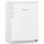 Liebherr Rci 1621 Plus Ψυγείο MiniBar με SmartFrost και EasyFresh