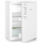 Liebherr Rci 1621 Plus Ψυγείο MiniBar με SmartFrost και EasyFresh