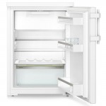 Liebherr Rci 1621 Plus Ψυγείο MiniBar με SmartFrost και EasyFresh