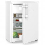 Liebherr Rci 1621 Plus Ψυγείο MiniBar με SmartFrost και EasyFresh