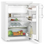 Liebherr Rci 1621 Plus Ψυγείο MiniBar με SmartFrost και EasyFresh