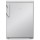 Liebherr Rsdci 1621 Plus Ψυγείο MiniBar SmartSteel με SmartFrost και EasyFresh