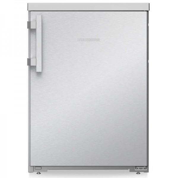 Liebherr Rsdci 1621 Plus Ψυγείο MiniBar SmartSteel με SmartFrost και EasyFresh