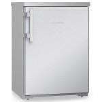 Liebherr Rsdci 1621 Plus Ψυγείο MiniBar SmartSteel με SmartFrost και EasyFresh