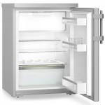 Liebherr Rsdci 1621 Plus Ψυγείο MiniBar SmartSteel με SmartFrost και EasyFresh