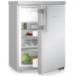 Liebherr Rsdci 1621 Plus Ψυγείο MiniBar SmartSteel με SmartFrost και EasyFresh
