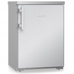 Liebherr Rsdci 1620 Plus Ψυγείο Συντήρησης MiniBar SmartSteel με SmartFrost και EasyFresh