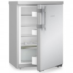 Liebherr Rsdci 1620 Plus Ψυγείο Συντήρησης MiniBar SmartSteel με SmartFrost και EasyFresh