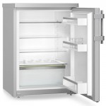 Liebherr Rsdci 1620 Plus Ψυγείο Συντήρησης MiniBar SmartSteel με SmartFrost και EasyFresh