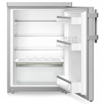 Liebherr Rsdci 1620 Plus Ψυγείο Συντήρησης MiniBar SmartSteel με SmartFrost και EasyFresh