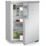 Liebherr Rsdci 1620 Plus Ψυγείο Συντήρησης MiniBar SmartSteel με SmartFrost και EasyFresh