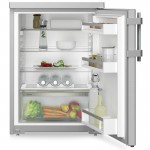 Liebherr Rsdci 1620 Plus Ψυγείο Συντήρησης MiniBar SmartSteel με SmartFrost και EasyFresh