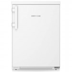 Liebherr Rci 1620 Plus Ψυγείο Συντήρησης MiniBar SmartSteel με SmartFrost και EasyFresh