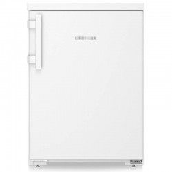 Liebherr Rci 1620 Plus Ψυγείο Συντήρησης MiniBar SmartSteel με SmartFrost και EasyFresh
