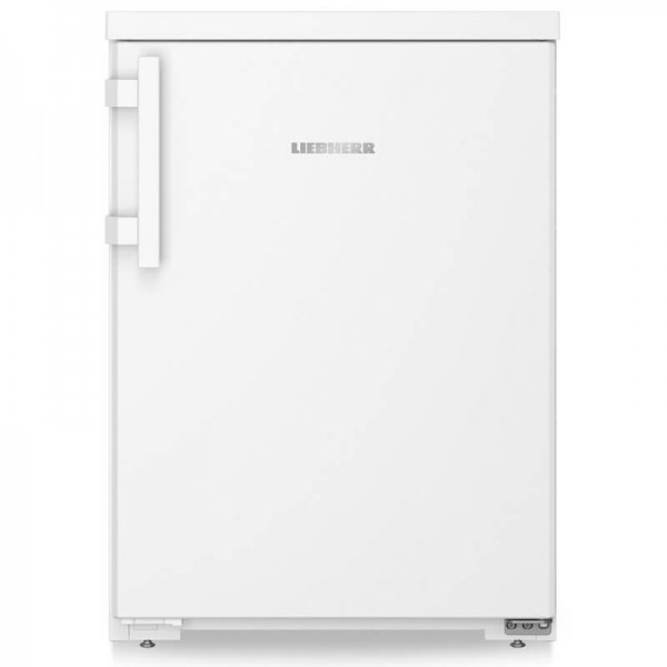 Liebherr Rci 1620 Plus Ψυγείο Συντήρησης MiniBar SmartSteel με SmartFrost και EasyFresh