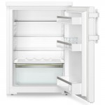 Liebherr Rci 1620 Plus Ψυγείο Συντήρησης MiniBar SmartSteel με SmartFrost και EasyFresh