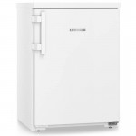 Liebherr Rdi 1620 Plus Ψυγείο Συντήρησης MiniBar SmartSteel με SmartFrost και EasyFresh