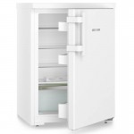 Liebherr Rdi 1620 Plus Ψυγείο Συντήρησης MiniBar SmartSteel με SmartFrost και EasyFresh