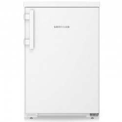 Liebherr Rc 1400 Pure Ψυγείο Συντήρησης MiniBar