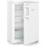 Liebherr Rc 1400 Pure Ψυγείο Συντήρησης MiniBar