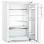 Liebherr Rc 1400 Pure Ψυγείο Συντήρησης MiniBar