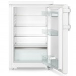 Liebherr Rc 1400 Pure Ψυγείο Συντήρησης MiniBar