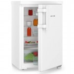 Liebherr Rc 1400 Pure Ψυγείο Συντήρησης MiniBar