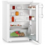 Liebherr Rc 1400 Pure Ψυγείο Συντήρησης MiniBar