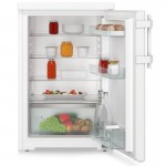 Liebherr Rc 1400 Pure Ψυγείο Συντήρησης MiniBar