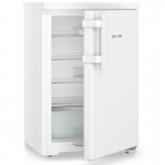 Liebherr Rd 1400 Pure Ψυγείο Συντήρησης MiniBar