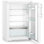 Liebherr Rd 1400 Pure Ψυγείο Συντήρησης MiniBar