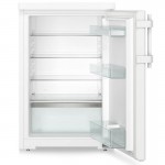 Liebherr Rd 1400 Pure Ψυγείο Συντήρησης MiniBar