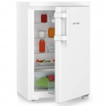 Liebherr Rd 1400 Pure Ψυγείο Συντήρησης MiniBar